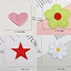 high quality custom decorations