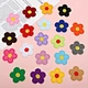 custom chenille patches